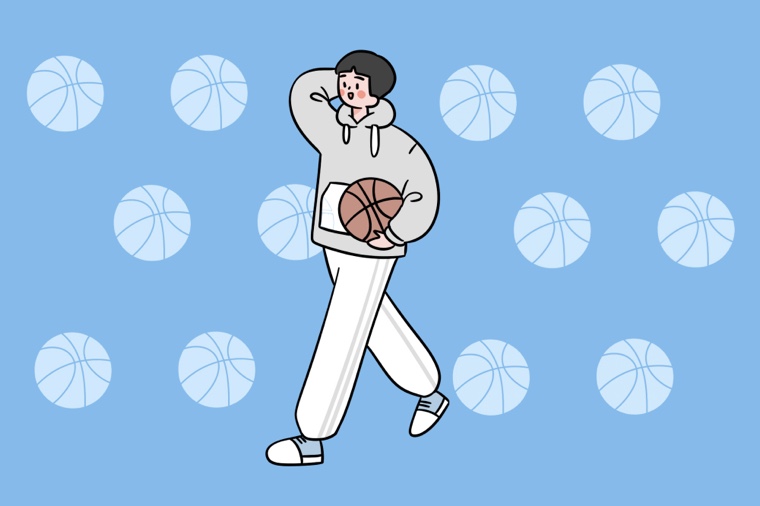 長(zhǎng)治醫(yī)學(xué)院研究生畢業(yè)_長(zhǎng)治醫(yī)學(xué)院碩士點(diǎn)是什么_長(zhǎng)治醫(yī)學(xué)院考研985學(xué)校