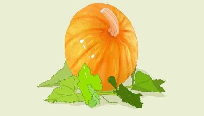 2022年美國(guó)萬(wàn)圣節(jié)是哪一天 2022美國(guó)萬(wàn)圣節(jié)是什么時(shí)候