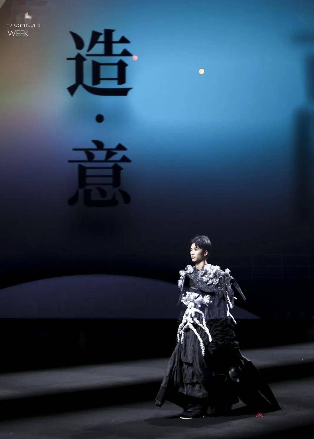 浙江藝術(shù)職業(yè)學(xué)院學(xué)校_浙江省藝術(shù)職業(yè)學(xué)院_浙江藝術(shù)職業(yè)學(xué)院百度貼吧