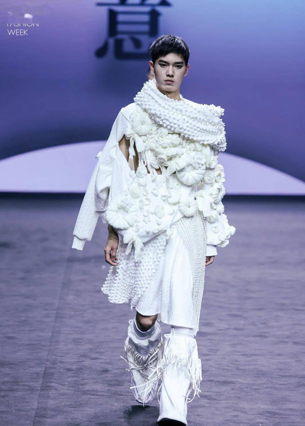 浙江藝術(shù)職業(yè)學(xué)院百度貼吧_浙江省藝術(shù)職業(yè)學(xué)院_浙江藝術(shù)職業(yè)學(xué)院學(xué)校