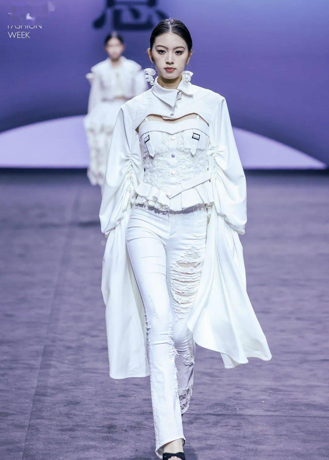 浙江藝術(shù)職業(yè)學(xué)院學(xué)校_浙江藝術(shù)職業(yè)學(xué)院百度貼吧_浙江省藝術(shù)職業(yè)學(xué)院