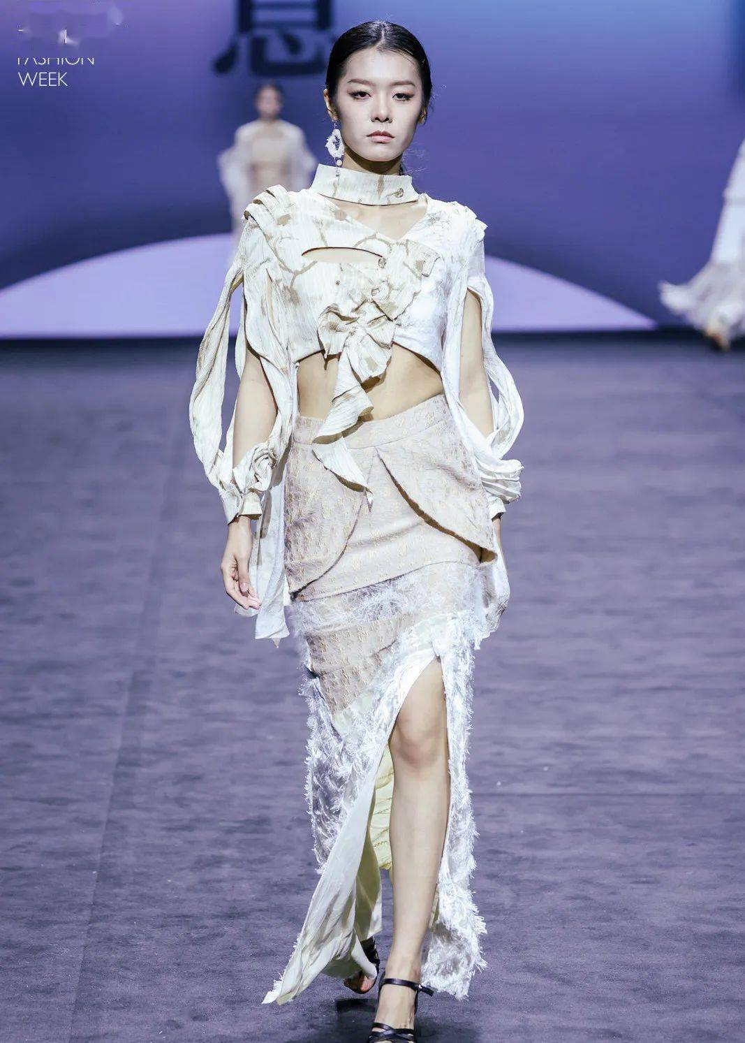 浙江藝術(shù)職業(yè)學(xué)院百度貼吧_浙江藝術(shù)職業(yè)學(xué)院學(xué)校_浙江省藝術(shù)職業(yè)學(xué)院