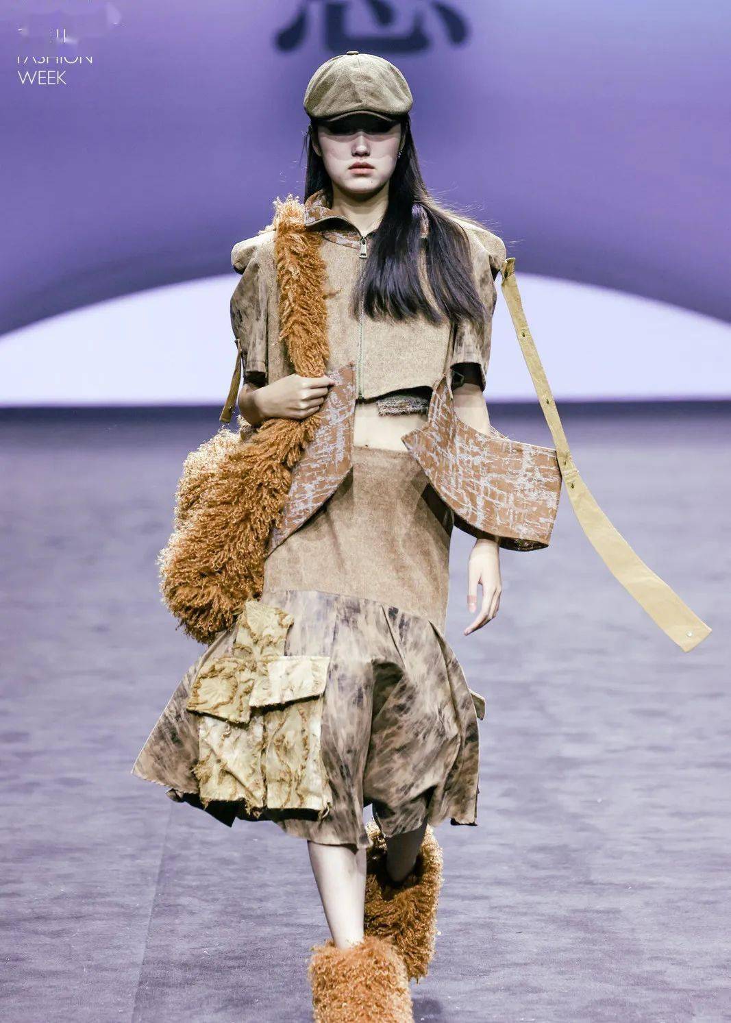 浙江藝術(shù)職業(yè)學(xué)院學(xué)校_浙江藝術(shù)職業(yè)學(xué)院百度貼吧_浙江省藝術(shù)職業(yè)學(xué)院