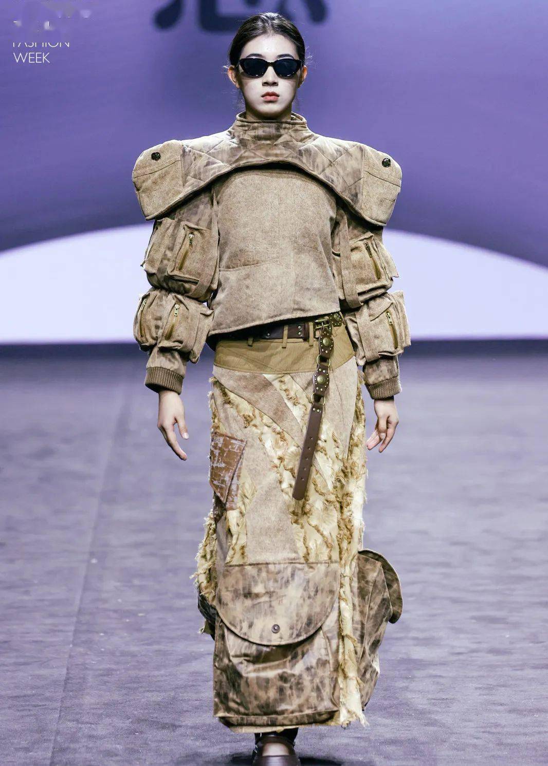 浙江藝術(shù)職業(yè)學(xué)院百度貼吧_浙江藝術(shù)職業(yè)學(xué)院學(xué)校_浙江省藝術(shù)職業(yè)學(xué)院