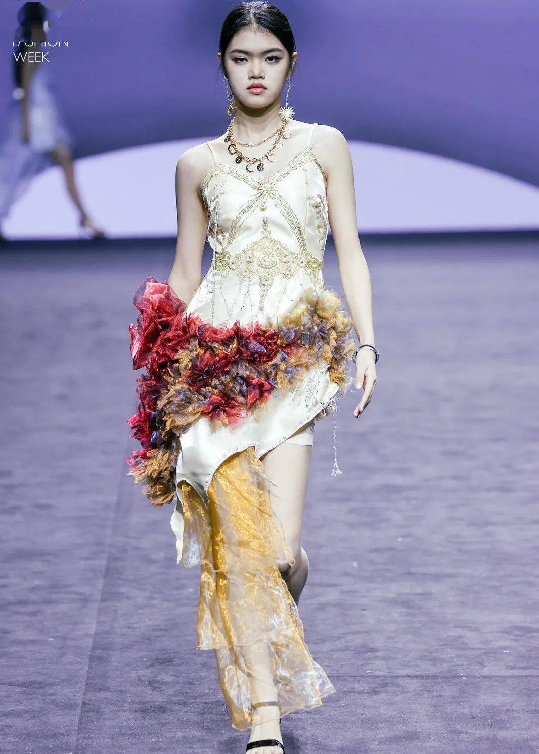 浙江藝術(shù)職業(yè)學(xué)院百度貼吧_浙江藝術(shù)職業(yè)學(xué)院學(xué)校_浙江省藝術(shù)職業(yè)學(xué)院