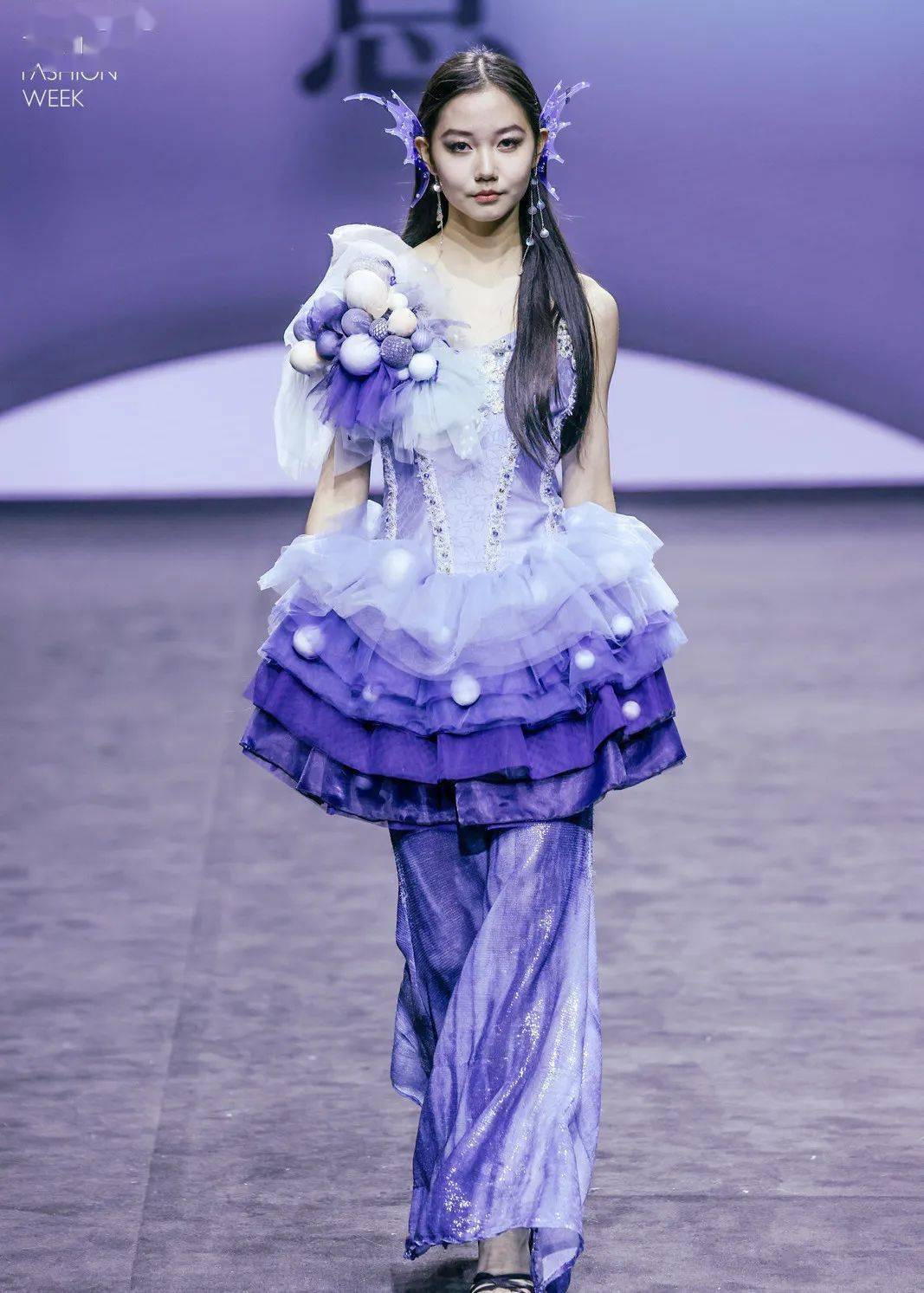 浙江藝術(shù)職業(yè)學(xué)院百度貼吧_浙江藝術(shù)職業(yè)學(xué)院學(xué)校_浙江省藝術(shù)職業(yè)學(xué)院