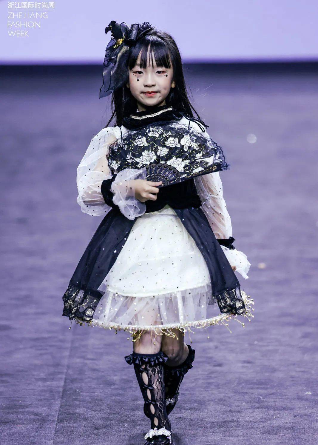 浙江藝術(shù)職業(yè)學(xué)院學(xué)校_浙江藝術(shù)職業(yè)學(xué)院百度貼吧_浙江省藝術(shù)職業(yè)學(xué)院