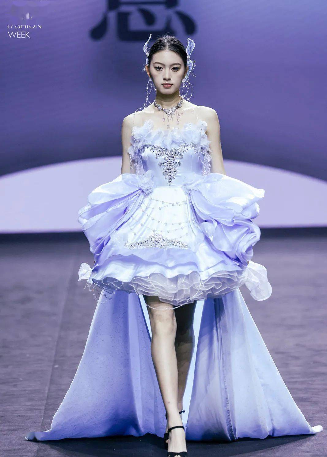 浙江藝術(shù)職業(yè)學(xué)院百度貼吧_浙江藝術(shù)職業(yè)學(xué)院學(xué)校_浙江省藝術(shù)職業(yè)學(xué)院