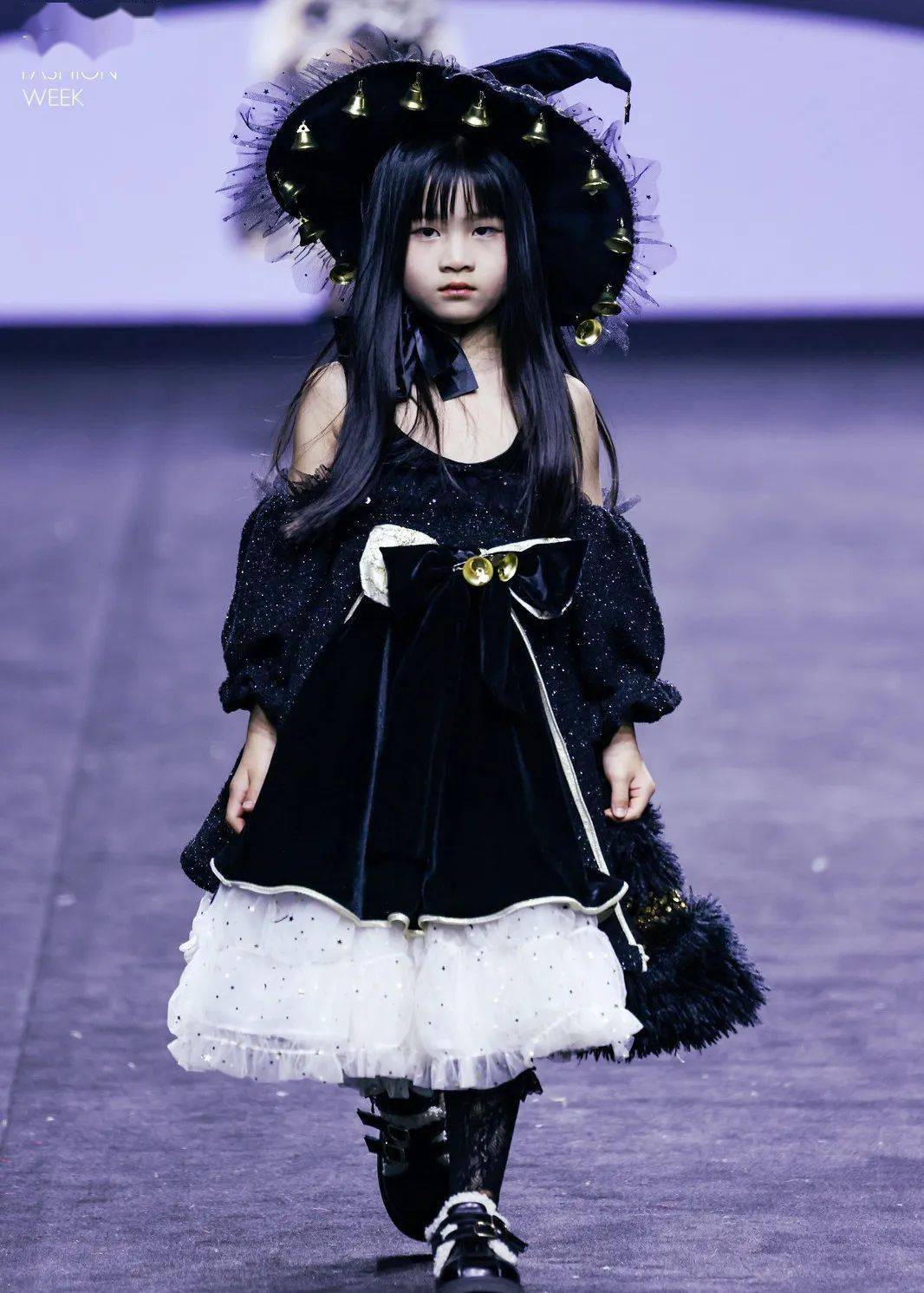 浙江藝術(shù)職業(yè)學(xué)院百度貼吧_浙江省藝術(shù)職業(yè)學(xué)院_浙江藝術(shù)職業(yè)學(xué)院學(xué)校