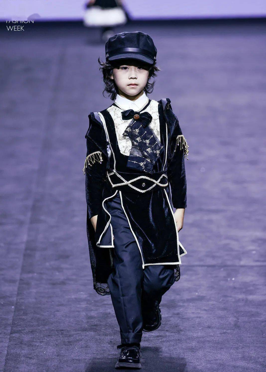 浙江省藝術(shù)職業(yè)學(xué)院_浙江藝術(shù)職業(yè)學(xué)院百度貼吧_浙江藝術(shù)職業(yè)學(xué)院學(xué)校