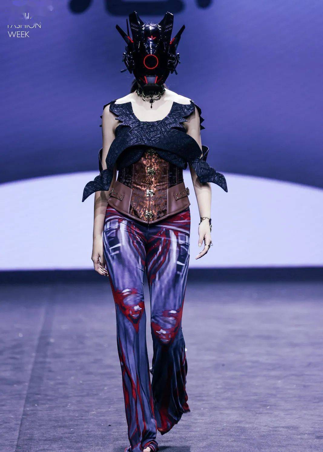 浙江藝術(shù)職業(yè)學(xué)院學(xué)校_浙江藝術(shù)職業(yè)學(xué)院百度貼吧_浙江省藝術(shù)職業(yè)學(xué)院