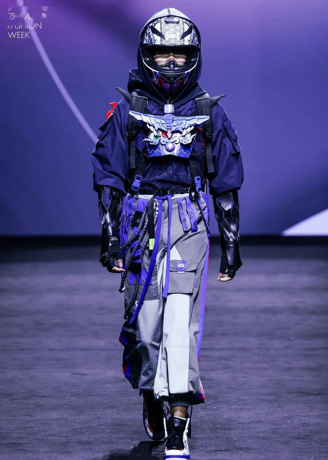 浙江藝術(shù)職業(yè)學(xué)院百度貼吧_浙江藝術(shù)職業(yè)學(xué)院學(xué)校_浙江省藝術(shù)職業(yè)學(xué)院