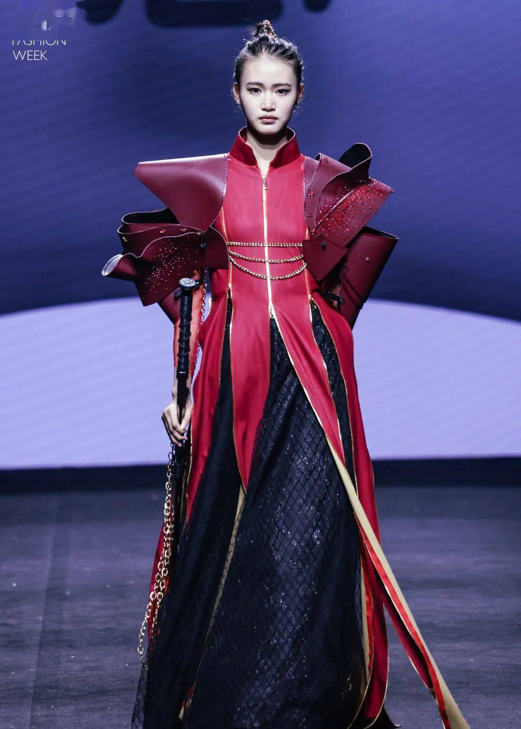 浙江省藝術(shù)職業(yè)學(xué)院_浙江藝術(shù)職業(yè)學(xué)院百度貼吧_浙江藝術(shù)職業(yè)學(xué)院學(xué)校