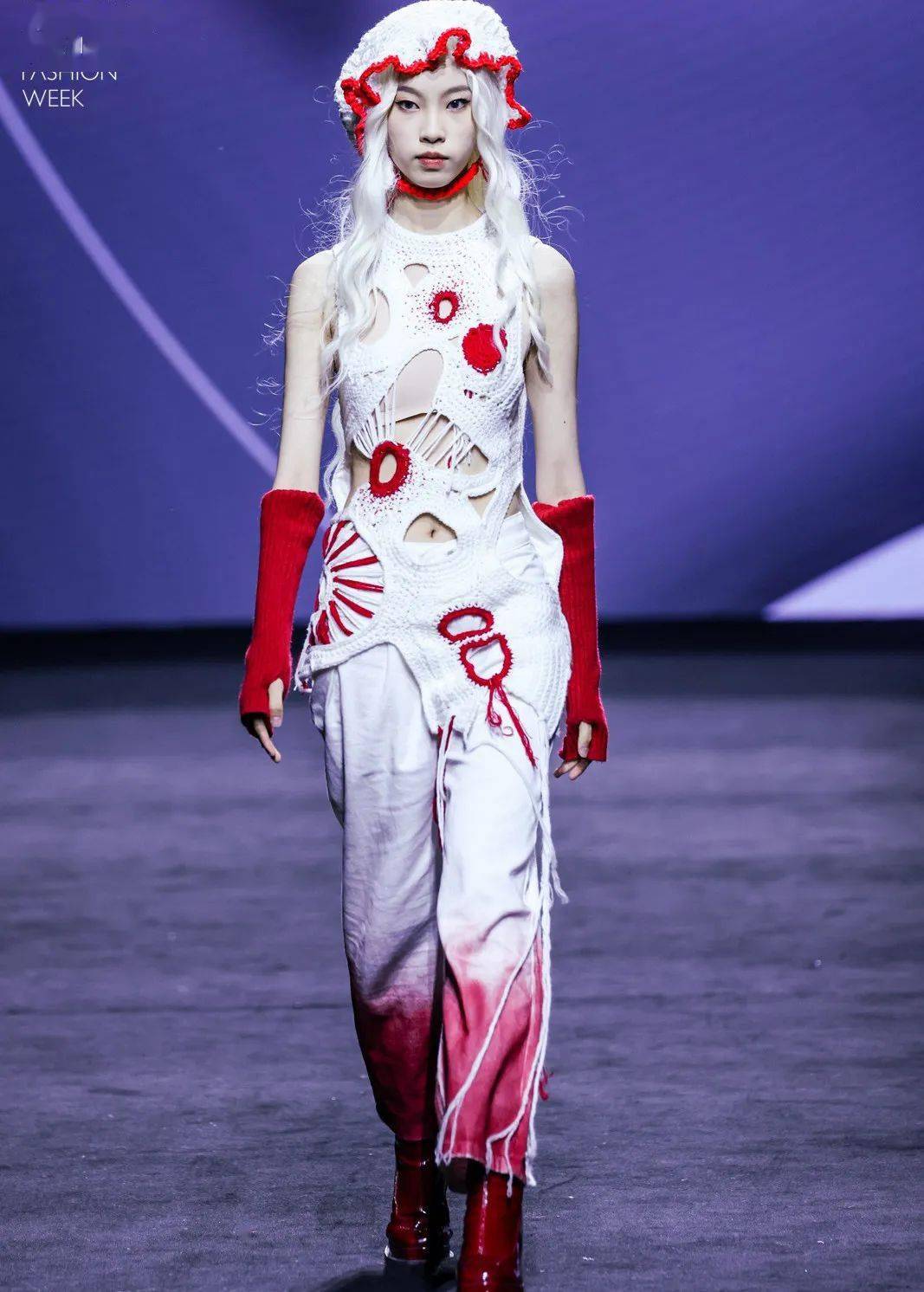 浙江藝術(shù)職業(yè)學(xué)院學(xué)校_浙江省藝術(shù)職業(yè)學(xué)院_浙江藝術(shù)職業(yè)學(xué)院百度貼吧