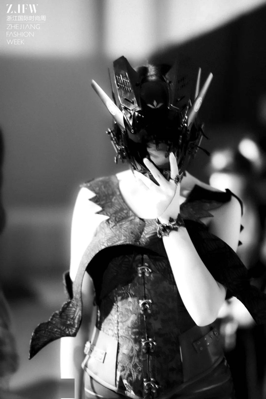 浙江藝術(shù)職業(yè)學(xué)院百度貼吧_浙江省藝術(shù)職業(yè)學(xué)院_浙江藝術(shù)職業(yè)學(xué)院學(xué)校