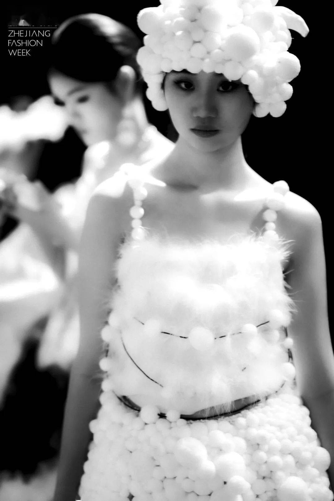 浙江省藝術(shù)職業(yè)學(xué)院_浙江藝術(shù)職業(yè)學(xué)院學(xué)校_浙江藝術(shù)職業(yè)學(xué)院百度貼吧