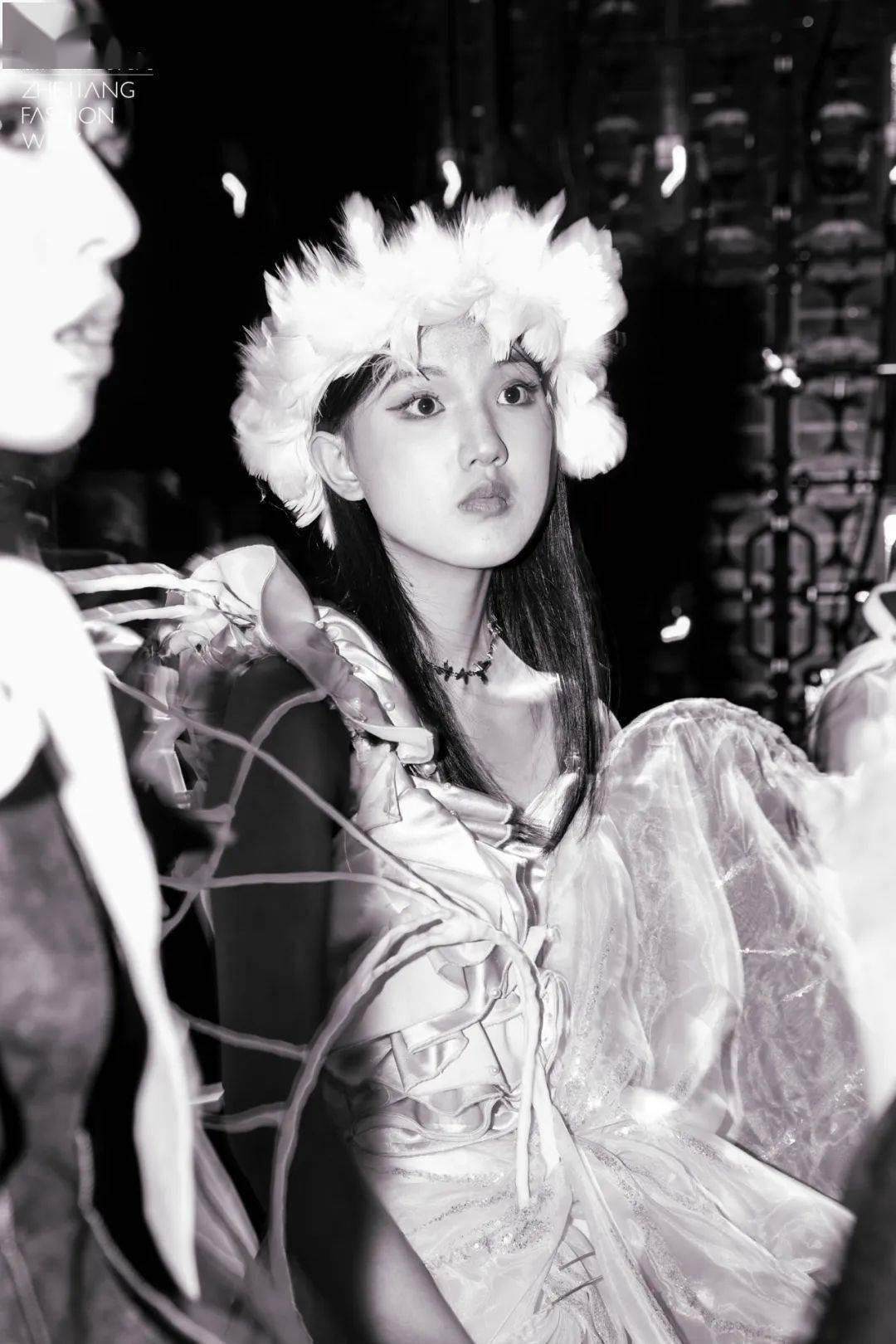 浙江藝術(shù)職業(yè)學(xué)院百度貼吧_浙江藝術(shù)職業(yè)學(xué)院學(xué)校_浙江省藝術(shù)職業(yè)學(xué)院