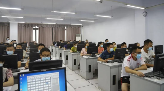 執(zhí)法從業(yè)資格考試_執(zhí)法資格考試_執(zhí)法資格證考試