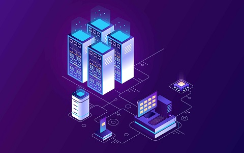 浙江城市學院招生計劃_浙江大學城市學院招生網_浙江城市學院招生辦電話