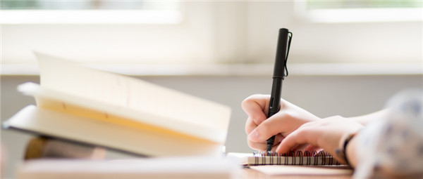 北京電子科技學院好不好?2019年分數線匯總!