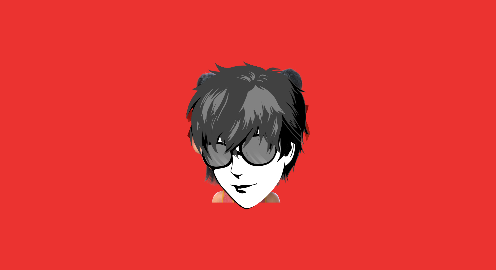 正確躲春方法(躲春的意義和方法)