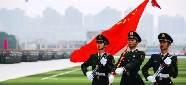 武警工程大學熱門專業_武警大學工程專業排名_武警工程大學專業