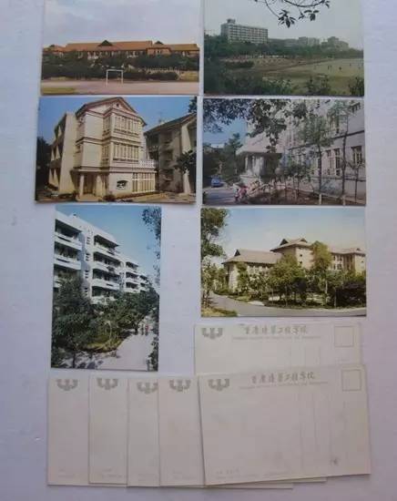 重慶建筑大學(xué)_重慶建筑工程學(xué)院_重慶建筑大學(xué)錄取分?jǐn)?shù)線