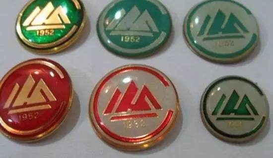 重慶建筑大學(xué)_重慶建筑大學(xué)錄取分?jǐn)?shù)線_重慶建筑工程學(xué)院