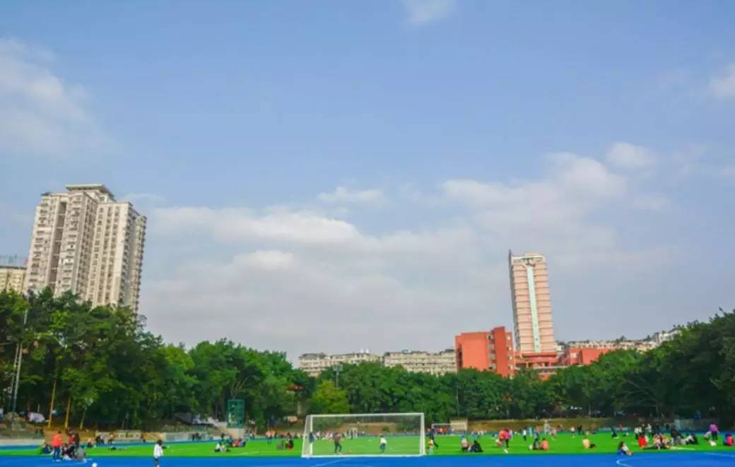 重慶建筑大學(xué)錄取分?jǐn)?shù)線_重慶建筑大學(xué)_重慶建筑工程學(xué)院