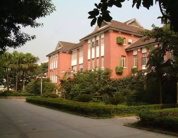 重慶建筑工程學院_重慶建筑大學_重慶建筑大學簡介