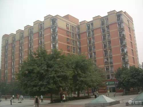 重慶建筑大學_重慶建筑工程學院_重慶建筑大學簡介