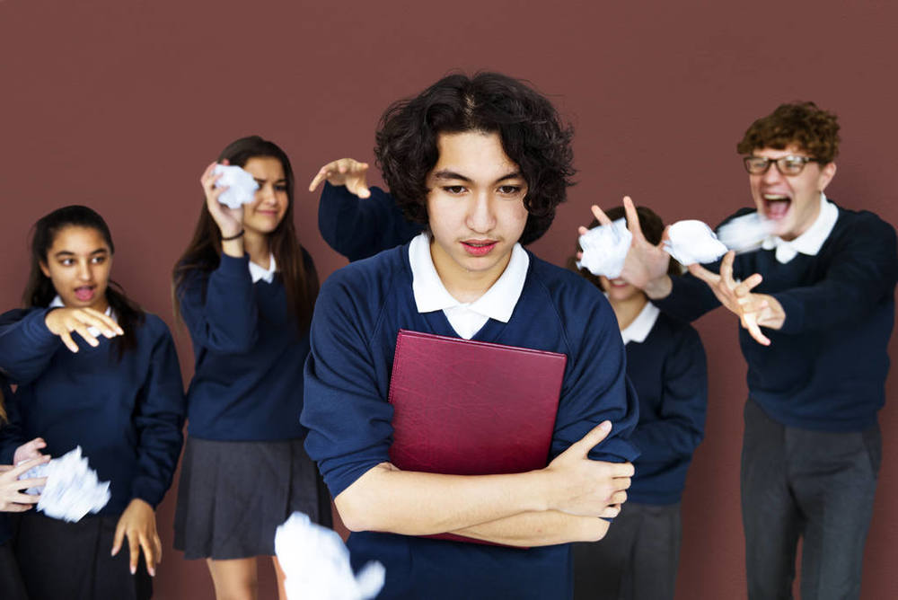 安徽二本院校排名剛剛及錄取分數線預測一覽表(往年考生參考)