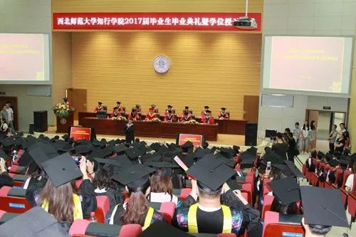 西北師范大學知行學院宿舍_西北師大學生宿舍_西北師范宿舍怎么樣