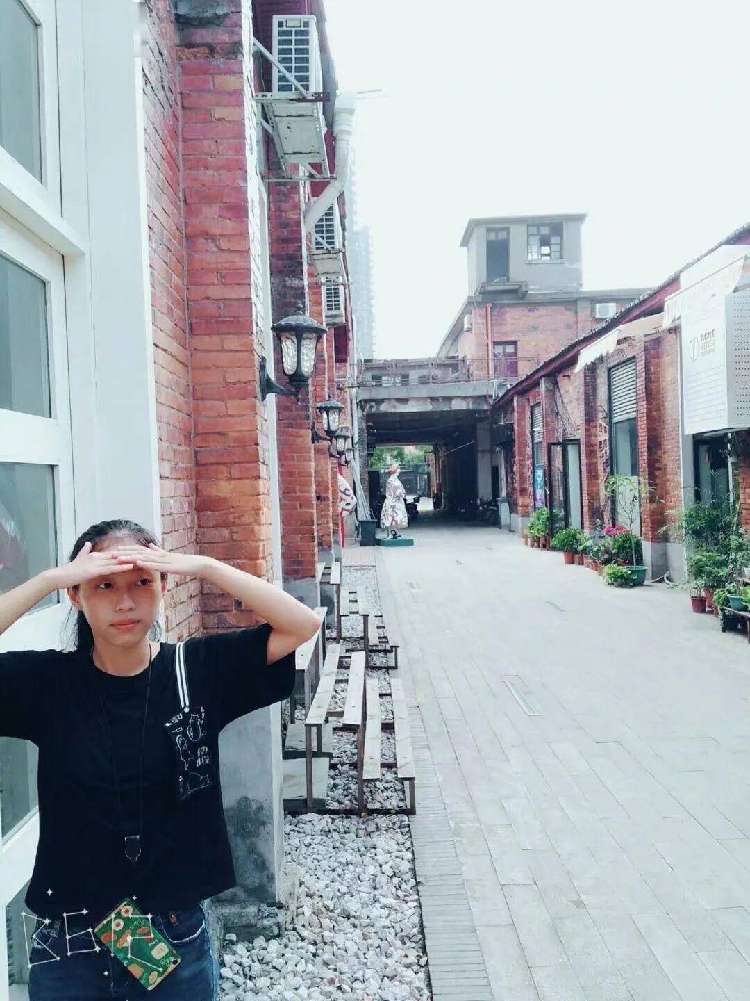 重慶專業學校_重慶哪些學校有專科專業_重慶二專學校