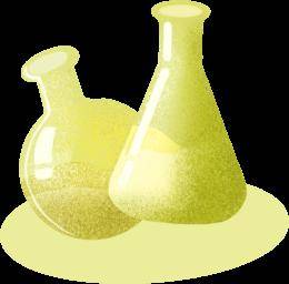 重慶專業學校_重慶哪些學校有專科專業_重慶二專學校