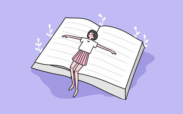 2024藝考文化課會高到什么程度 要求有哪些