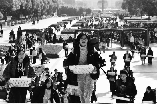 天津2024藝考文化分數線會提高嗎?_天津藝體生高考文化分數線_天津藝術生文化課分數線