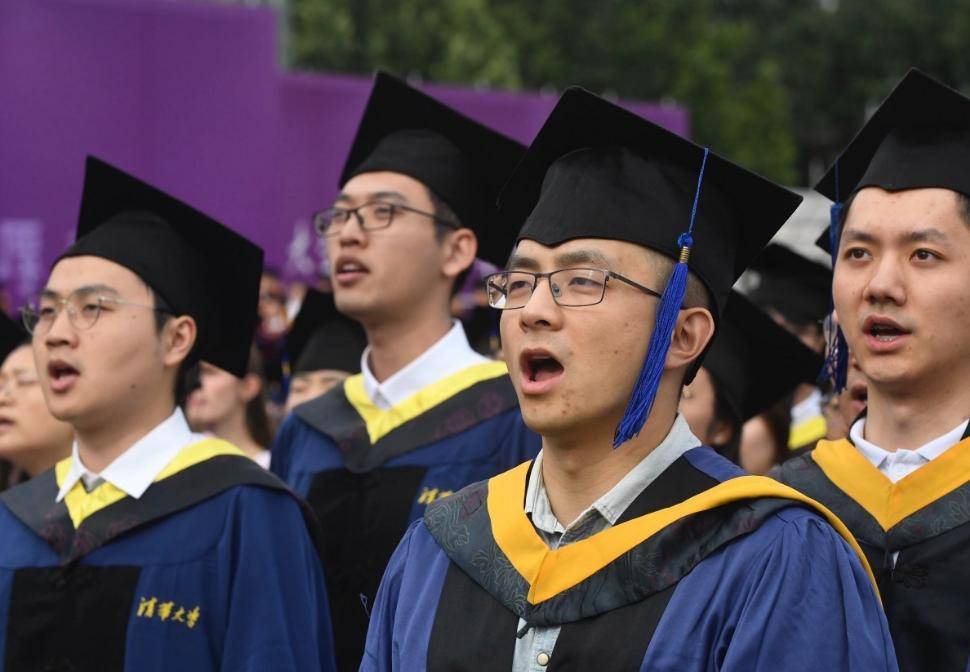 2021年國防錄取分數線_國防大2024錄取分數線_今年國防大學錄取分數線