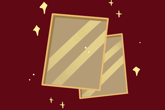 自主招生如何填報志愿 自主招生報考指南