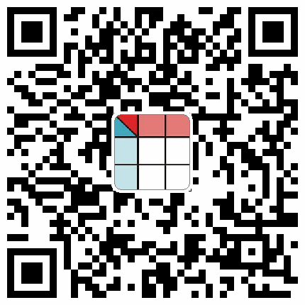 初級會計官網考試模擬軟件_初級會計考試官網_初級會計官網考試報名時間