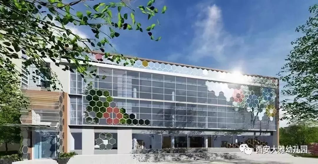 延安大學(xué)西安創(chuàng)新學(xué)院教務(wù)_延安大學(xué)西安創(chuàng)新學(xué)院教務(wù)_延安大學(xué)西安創(chuàng)新學(xué)院教務(wù)管理