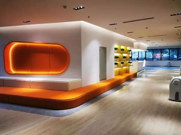 延安大學(xué)西安創(chuàng)新學(xué)院教務(wù)管理_延安大學(xué)西安創(chuàng)新學(xué)院教務(wù)_延安大學(xué)西安創(chuàng)新學(xué)院教務(wù)