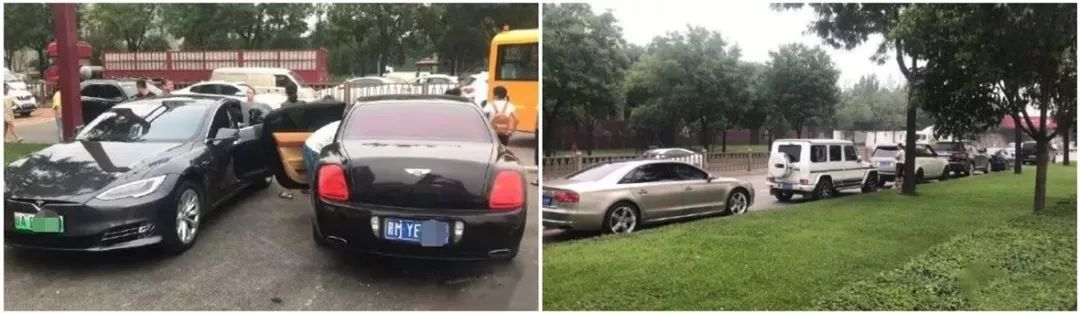 延安大學(xué)西安創(chuàng)新學(xué)院教務(wù)管理_延安大學(xué)西安創(chuàng)新學(xué)院教務(wù)_延安大學(xué)西安創(chuàng)新學(xué)院教務(wù)