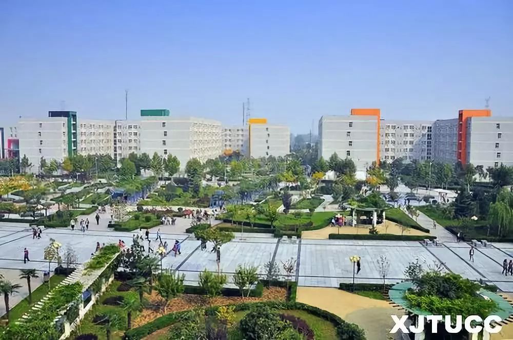 延安大學(xué)西安創(chuàng)新學(xué)院教務(wù)_延安大學(xué)西安創(chuàng)新學(xué)院教務(wù)_延安大學(xué)西安創(chuàng)新學(xué)院教務(wù)管理