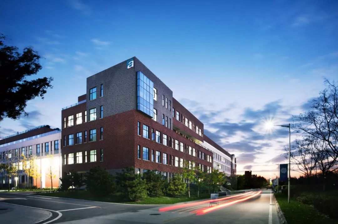 延安大學(xué)西安創(chuàng)新學(xué)院教務(wù)管理_延安大學(xué)西安創(chuàng)新學(xué)院教務(wù)_延安大學(xué)西安創(chuàng)新學(xué)院教務(wù)