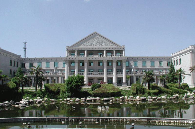 延安大學(xué)西安創(chuàng)新學(xué)院教務(wù)管理_延安大學(xué)西安創(chuàng)新學(xué)院教務(wù)_延安大學(xué)西安創(chuàng)新學(xué)院教務(wù)