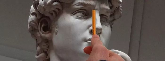 月球引力常數(shù)是多少_月球引力常數(shù)值_月球引力常數(shù)