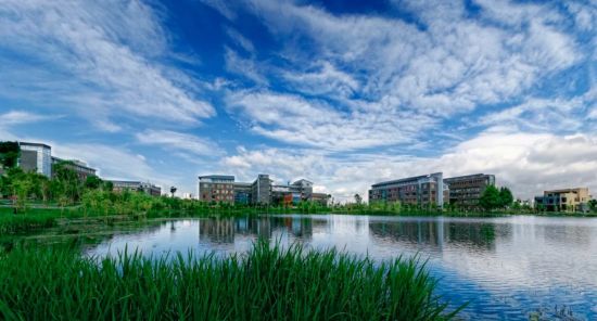 云南師范大學收費標準_云南師范大學學費查詢_云南師范大學的學費