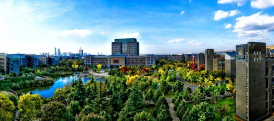 云南師范大學收費標準_云南師范大學的學費_云南師范大學學費查詢