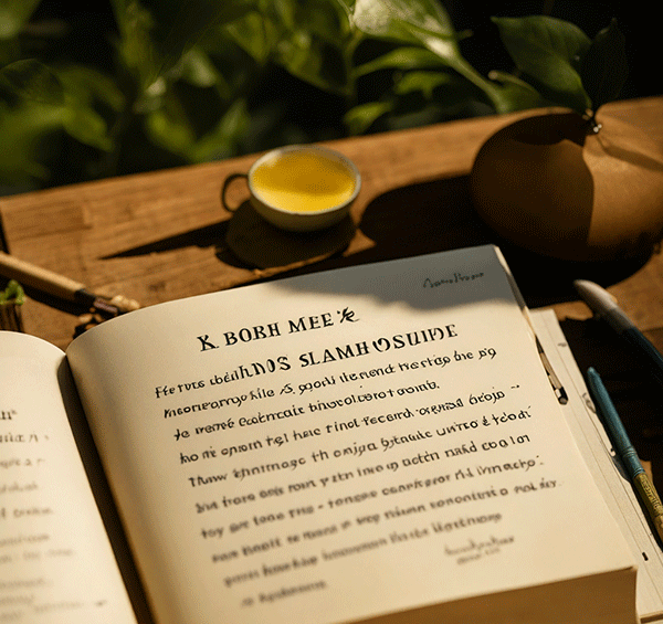 浙江二本排名大學(xué)好的有哪些_浙江二本排名大學(xué)好考嗎_浙江最好的二本大學(xué)排名